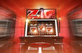 losimo automatai online nemokamai|Automatų Žaidimai Nemokamai 2024 .